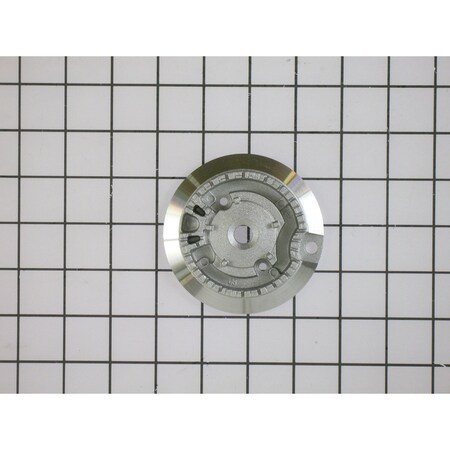 Bosch Home Appliances 00631630 Bosch Oven Burner 00631630